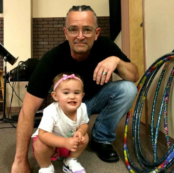 Meet your Posher, David - Picture 4 of 4